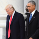 (Photo: Getty Images, Jack Gruber-Pool)